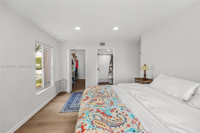 13870 Oneida Dr H1, Delray Beach, FL 33446