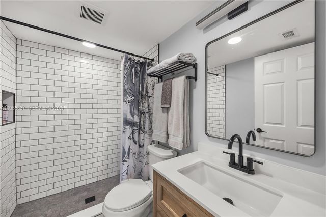 13870 Oneida Dr H1, Delray Beach, FL 33446