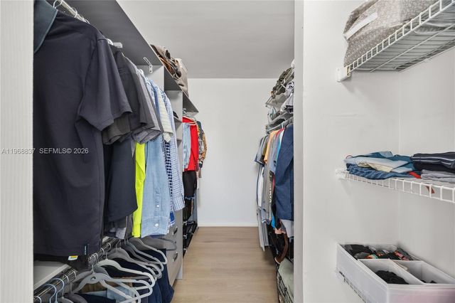 13870 Oneida Dr H1, Delray Beach, FL 33446