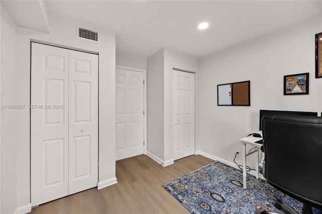 13870 Oneida Dr H1, Delray Beach, FL 33446