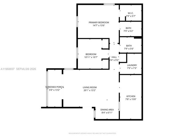 13870 Oneida Dr H1, Delray Beach, FL 33446