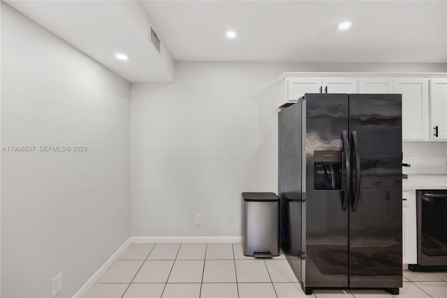 13870 Oneida Dr H1, Delray Beach, FL 33446