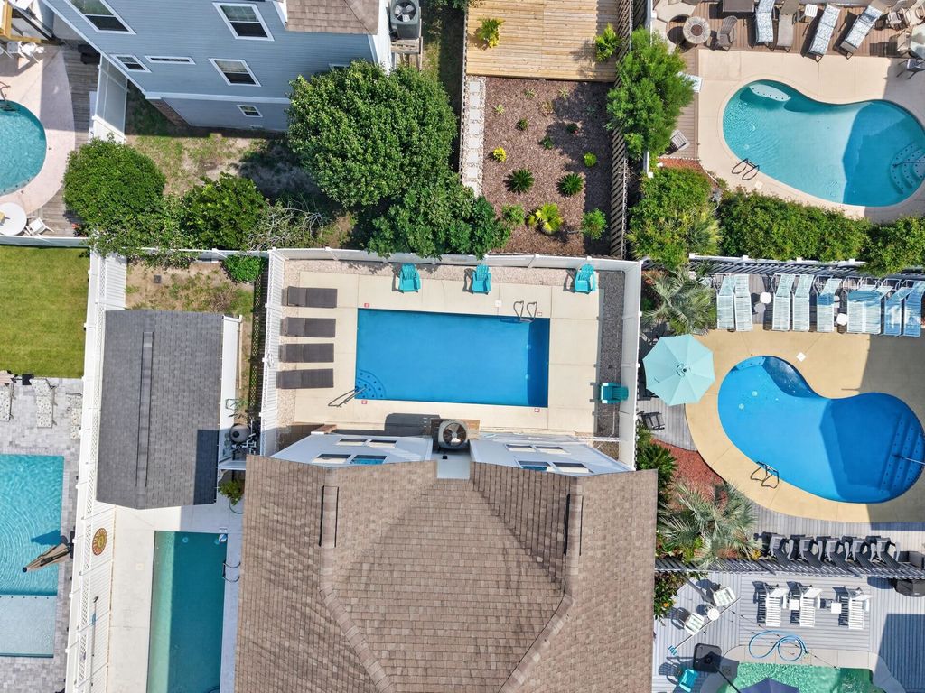 112B 8th Ave. S, Surfside Beach, SC 29575 — photo 3