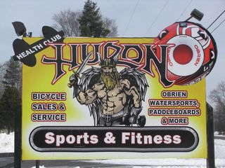 1190 Lake Street, Tawas City, MI 48763