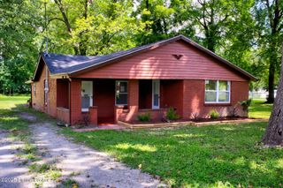 1121 Fairdale Rd, Fairdale, KY 40118