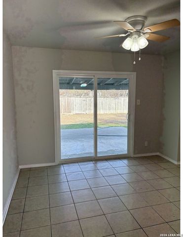 3935 Starhill, San Antonio, TX 78218