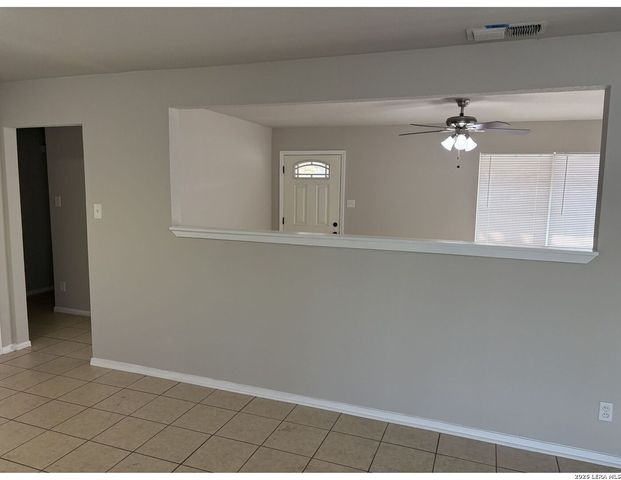 3935 Starhill, San Antonio, TX 78218