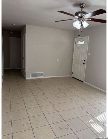 3935 Starhill, San Antonio, TX 78218