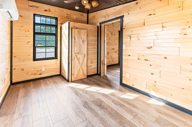 126 Spring Branch Hollow Road, Nancy, KY 42544