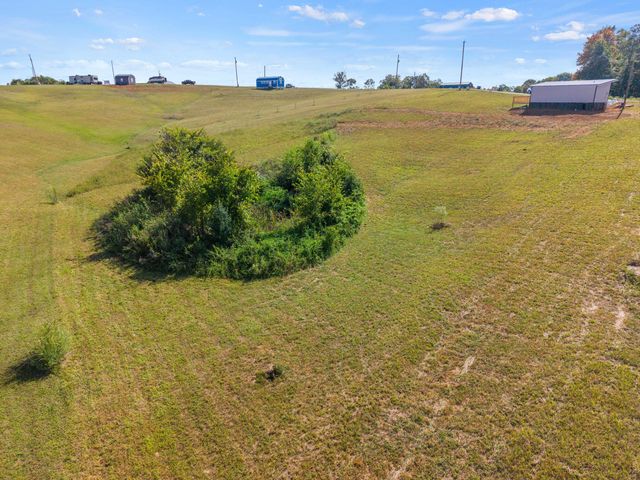 126 Spring Branch Hollow Road, Nancy, KY 42544