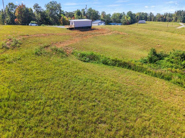 126 Spring Branch Hollow Road, Nancy, KY 42544
