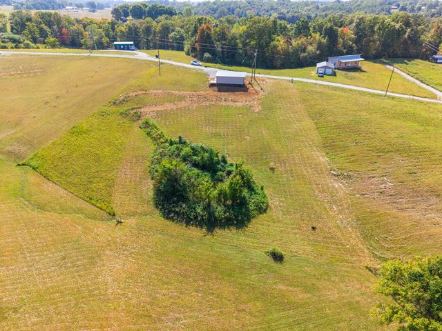 126 Spring Branch Hollow Road, Nancy, KY 42544