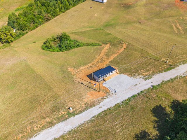 126 Spring Branch Hollow Road, Nancy, KY 42544