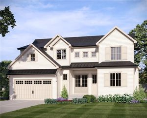 4016 W 67th Terrace, Prairie Village, KS 66208