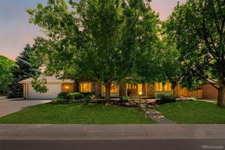 6294 S Galena Way, Englewood, CO 80111