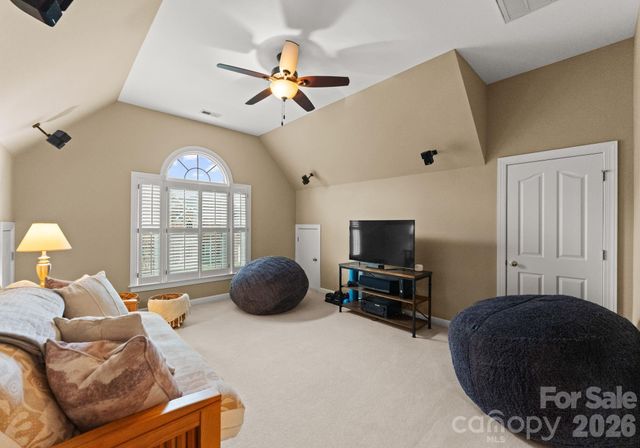 10012 Paradise Ridge Road, Charlotte, NC 28277