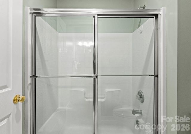 10012 Paradise Ridge Road, Charlotte, NC 28277