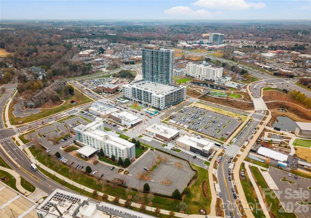 10012 Paradise Ridge Road, Charlotte, NC 28277