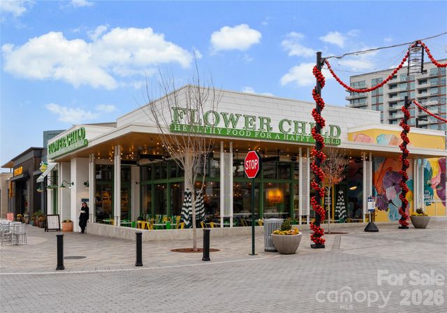 10012 Paradise Ridge Road, Charlotte, NC 28277