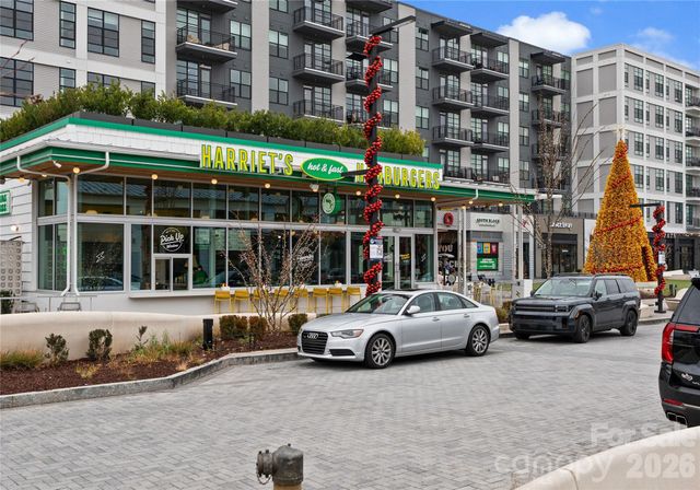 10012 Paradise Ridge Road, Charlotte, NC 28277