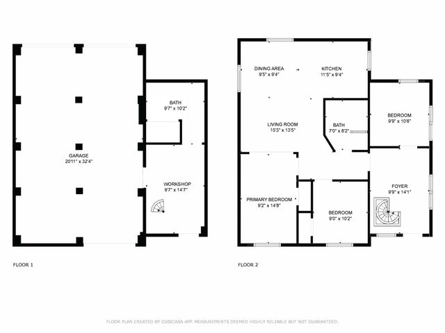 12 Highland Drive, Hitchcock, TX 77563