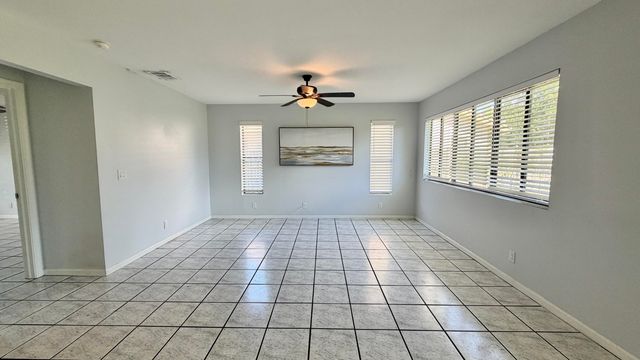 6048 Garrett Street, Jupiter, FL 33458