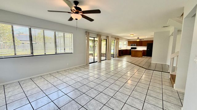6048 Garrett Street, Jupiter, FL 33458
