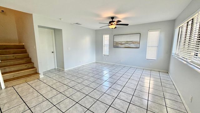 6048 Garrett Street, Jupiter, FL 33458