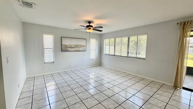 6048 Garrett Street, Jupiter, FL 33458