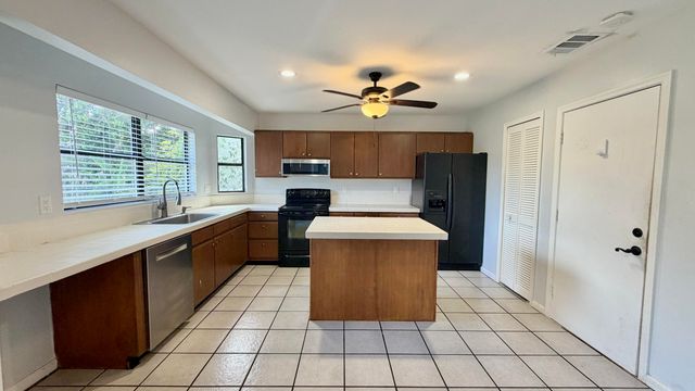 6048 Garrett Street, Jupiter, FL 33458