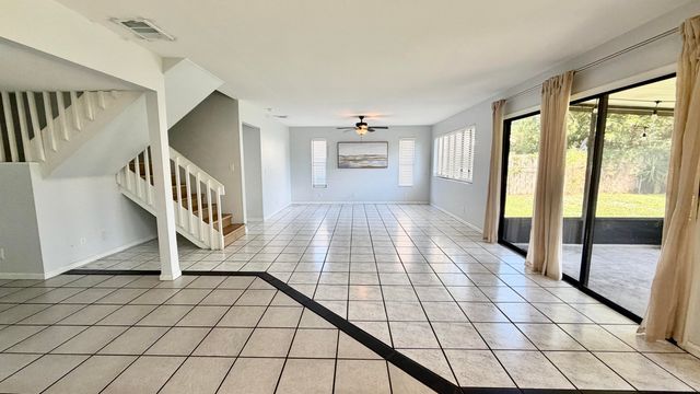6048 Garrett Street, Jupiter, FL 33458