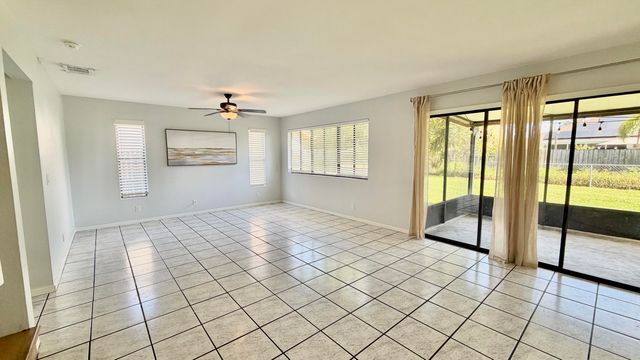 6048 Garrett Street, Jupiter, FL 33458