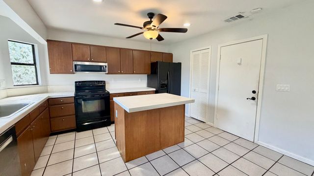 6048 Garrett Street, Jupiter, FL 33458