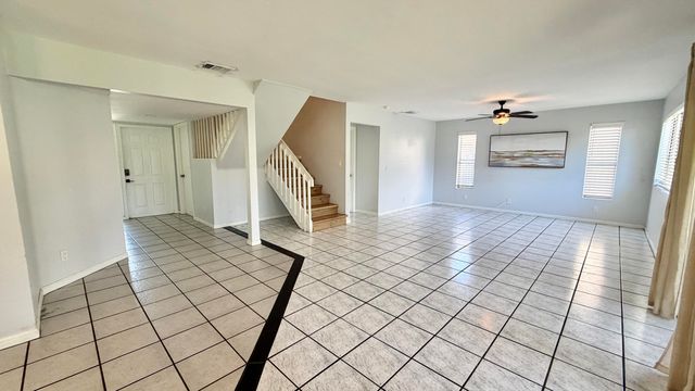 6048 Garrett Street, Jupiter, FL 33458