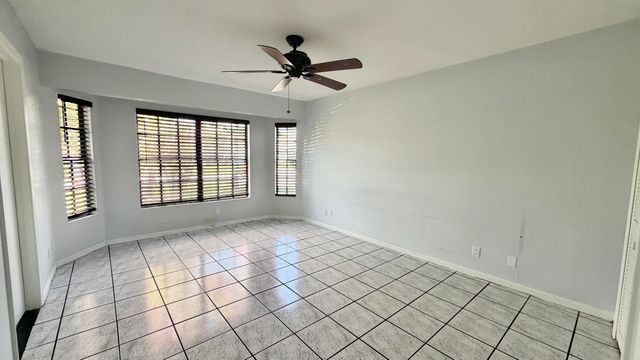 6048 Garrett Street, Jupiter, FL 33458