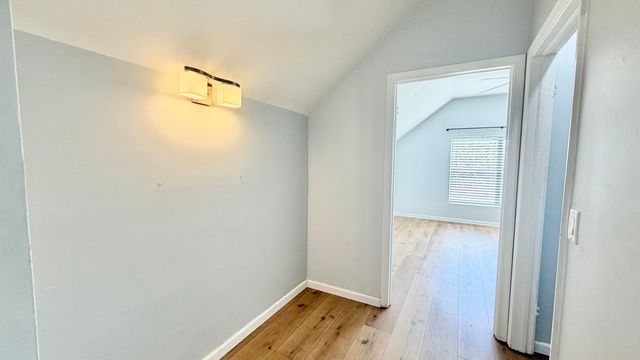 6048 Garrett Street, Jupiter, FL 33458