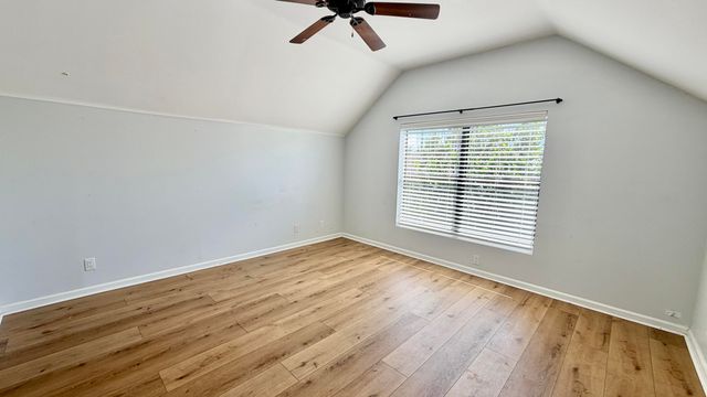 6048 Garrett Street, Jupiter, FL 33458