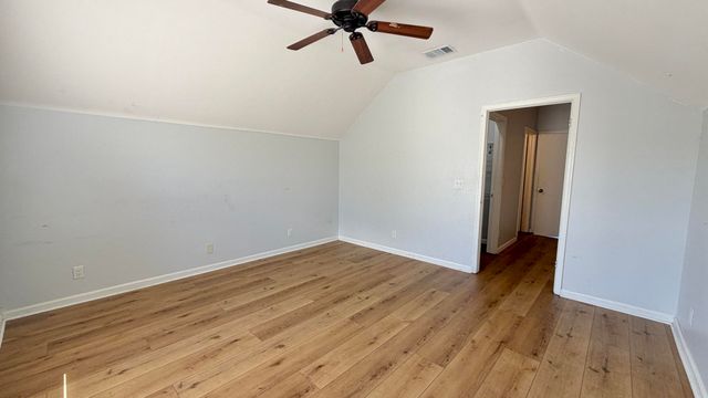 6048 Garrett Street, Jupiter, FL 33458