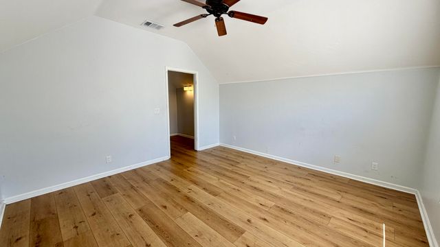 6048 Garrett Street, Jupiter, FL 33458