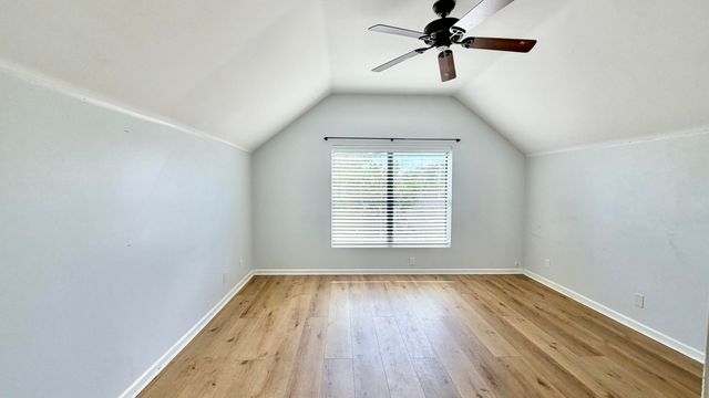 6048 Garrett Street, Jupiter, FL 33458