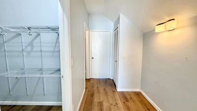 6048 Garrett Street, Jupiter, FL 33458
