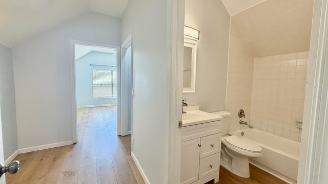 6048 Garrett Street, Jupiter, FL 33458