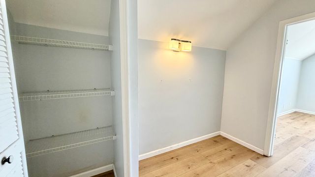 6048 Garrett Street, Jupiter, FL 33458