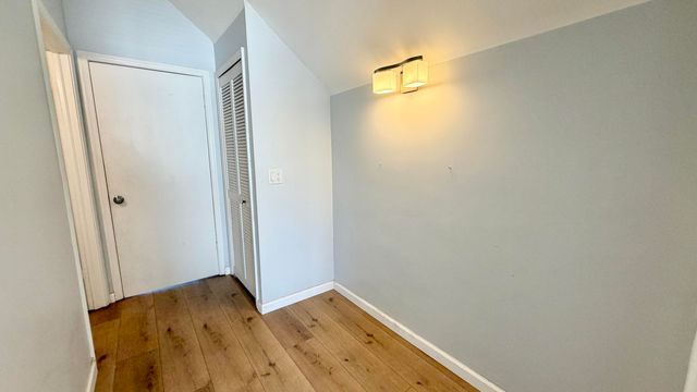 6048 Garrett Street, Jupiter, FL 33458