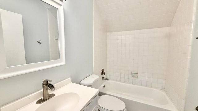 6048 Garrett Street, Jupiter, FL 33458