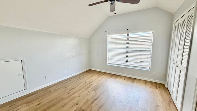 6048 Garrett Street, Jupiter, FL 33458