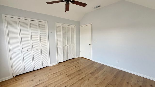 6048 Garrett Street, Jupiter, FL 33458