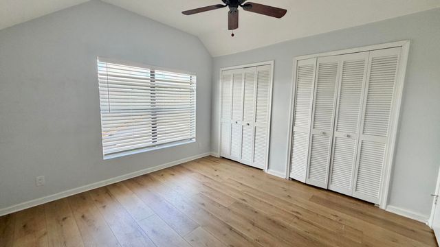 6048 Garrett Street, Jupiter, FL 33458