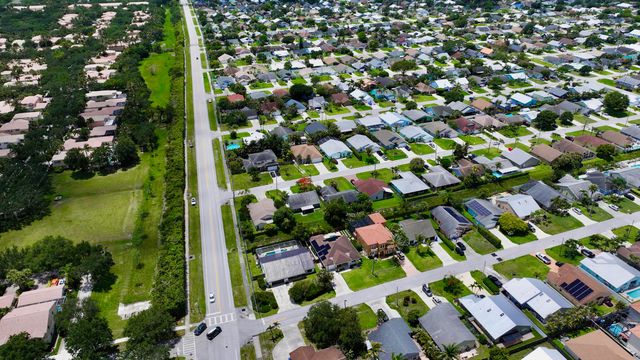 6048 Garrett Street, Jupiter, FL 33458