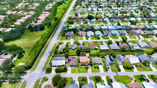 6048 Garrett Street, Jupiter, FL 33458